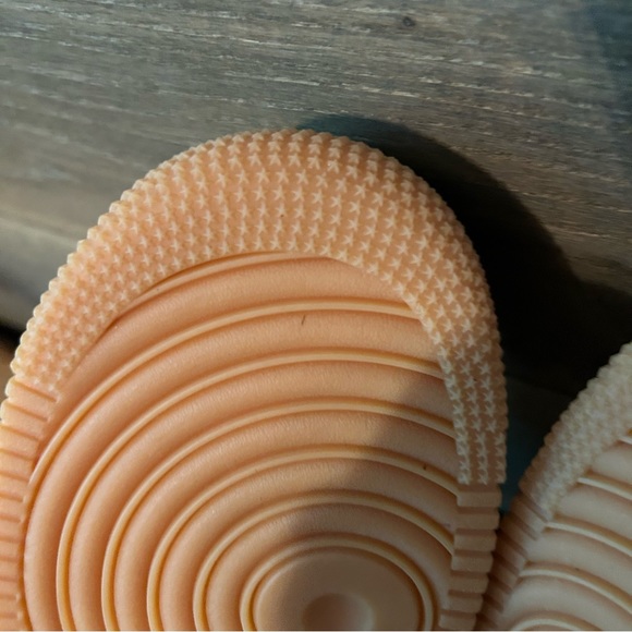 Nike air force 1 07 - Picture 7 of 7